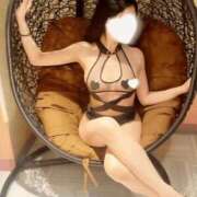 ヒメ日記 2026/04/30 11:13 投稿 りょうか☆元グラドル激熱美女 Hills Premier