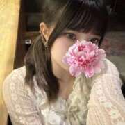 ヒメ日記 2025/08/10 14:50 投稿 じゅり シャブール