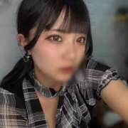 ヒメ日記 2025/08/14 18:48 投稿 じゅり シャブール