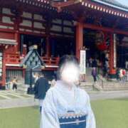 じゅり ひとりぐらし？ シャブール