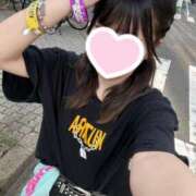 じゅり かませ！ シャブール