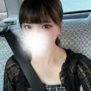 じゅり 痛すぎる… シャブール