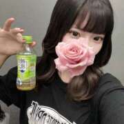 じゅり 🚗💭 シャブール