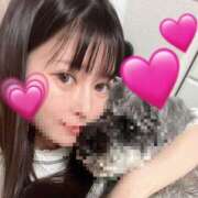 ヒメ日記 2025/05/17 23:26 投稿 Kurara THE PREMIUM （プレミアム）