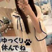 ヒメ日記 2025/05/20 13:55 投稿 Kurara THE PREMIUM （プレミアム）