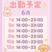 ヒメ日記 2025/05/24 19:31 投稿 Kurara THE PREMIUM （プレミアム）