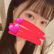 ヒメ日記 2025/05/25 13:20 投稿 Kurara THE PREMIUM （プレミアム）