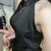 ヒメ日記 2025/06/02 10:38 投稿 Kurara THE PREMIUM （プレミアム）