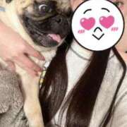 ヒメ日記 2025/06/04 19:22 投稿 Kurara THE PREMIUM （プレミアム）