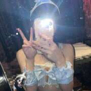 ヒメ日記 2025/06/07 19:24 投稿 Kurara THE PREMIUM （プレミアム）