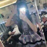 ヒメ日記 2025/06/09 19:11 投稿 Kurara THE PREMIUM （プレミアム）