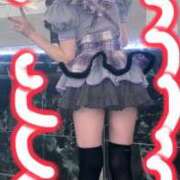 ヒメ日記 2025/06/15 21:47 投稿 Kurara THE PREMIUM （プレミアム）