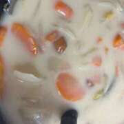 ヒメ日記 2025/06/16 17:38 投稿 Kurara THE PREMIUM （プレミアム）