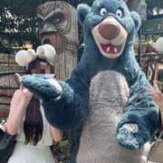 ヒメ日記 2025/06/28 10:59 投稿 Kurara THE PREMIUM （プレミアム）