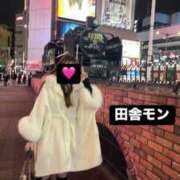 ヒメ日記 2025/06/30 12:01 投稿 Kurara THE PREMIUM （プレミアム）