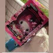 ヒメ日記 2025/07/02 18:04 投稿 Kurara THE PREMIUM （プレミアム）