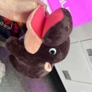 ヒメ日記 2025/07/03 18:19 投稿 Kurara THE PREMIUM （プレミアム）