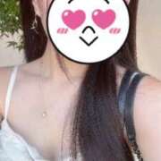 ヒメ日記 2025/07/07 08:17 投稿 Kurara THE PREMIUM （プレミアム）