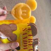 ヒメ日記 2025/07/07 22:18 投稿 Kurara THE PREMIUM （プレミアム）