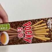 ヒメ日記 2025/07/09 14:23 投稿 Kurara THE PREMIUM （プレミアム）