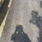 ヒメ日記 2025/07/12 00:24 投稿 Kurara THE PREMIUM （プレミアム）