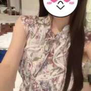 ヒメ日記 2025/07/13 18:19 投稿 Kurara THE PREMIUM （プレミアム）