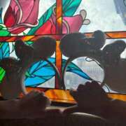 ヒメ日記 2025/07/15 13:51 投稿 Kurara THE PREMIUM （プレミアム）