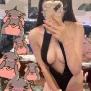 ヒメ日記 2025/07/17 09:32 投稿 Kurara THE PREMIUM （プレミアム）