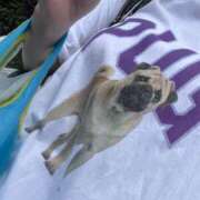 ヒメ日記 2025/07/17 11:18 投稿 Kurara THE PREMIUM （プレミアム）