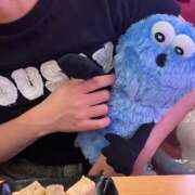 ヒメ日記 2025/07/18 11:58 投稿 Kurara THE PREMIUM （プレミアム）