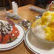 ヒメ日記 2025/07/25 23:44 投稿 Kurara THE PREMIUM （プレミアム）