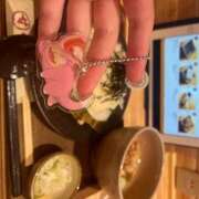 ヒメ日記 2025/07/28 14:27 投稿 Kurara THE PREMIUM （プレミアム）