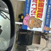 ヒメ日記 2025/07/31 08:09 投稿 Kurara THE PREMIUM （プレミアム）