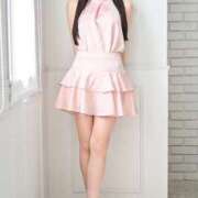 ヒメ日記 2025/08/01 19:54 投稿 Kurara THE PREMIUM （プレミアム）