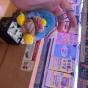 ヒメ日記 2025/08/07 07:40 投稿 Kurara THE PREMIUM （プレミアム）