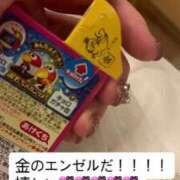 ヒメ日記 2025/08/09 16:26 投稿 Kurara THE PREMIUM （プレミアム）