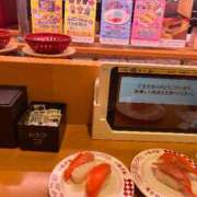 ヒメ日記 2025/08/14 13:10 投稿 Kurara THE PREMIUM （プレミアム）