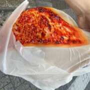 ヒメ日記 2025/08/14 23:28 投稿 Kurara THE PREMIUM （プレミアム）