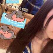 ヒメ日記 2025/08/17 09:38 投稿 Kurara THE PREMIUM （プレミアム）