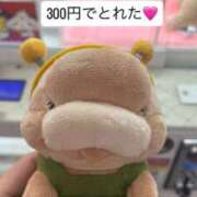 ヒメ日記 2025/08/19 15:56 投稿 Kurara THE PREMIUM （プレミアム）