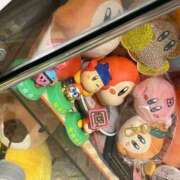 ヒメ日記 2025/08/25 23:52 投稿 Kurara THE PREMIUM （プレミアム）