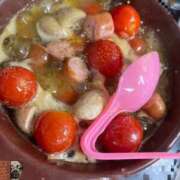 ヒメ日記 2025/09/07 07:47 投稿 Kurara THE PREMIUM （プレミアム）