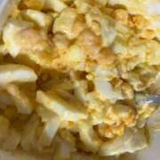 ヒメ日記 2025/09/11 19:12 投稿 Kurara THE PREMIUM （プレミアム）