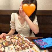 ヒメ日記 2025/09/14 07:19 投稿 Kurara THE PREMIUM （プレミアム）