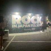 ヒメ日記 2025/09/16 12:29 投稿 Kurara THE PREMIUM （プレミアム）