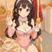 ヒメ日記 2025/10/02 09:41 投稿 Kurara THE PREMIUM （プレミアム）