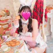 ヒメ日記 2025/10/09 19:33 投稿 Kurara THE PREMIUM （プレミアム）