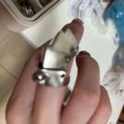 ヒメ日記 2025/10/10 16:06 投稿 Kurara THE PREMIUM （プレミアム）