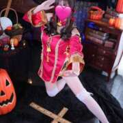 ヒメ日記 2025/10/14 15:41 投稿 Kurara THE PREMIUM （プレミアム）