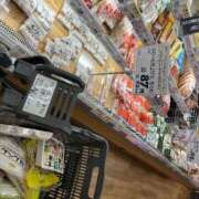 ヒメ日記 2025/10/15 21:14 投稿 Kurara THE PREMIUM （プレミアム）